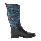 Incaltaminte Femei UGG Reignfall Liberty Asphalt