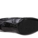 Incaltaminte Femei Soft Style Cristina Dark Grey