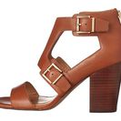 Incaltaminte Femei Tommy Hilfiger Kalinda Raw Honey Leather