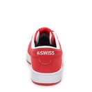 Incaltaminte Femei K-Swiss Hoke Sneaker - Womens Coral