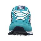 Incaltaminte Femei New Balance WL574 Aquamarine