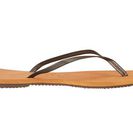 Incaltaminte Femei Havaianas You Flip Flops Copper