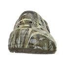 Incaltaminte Femei Crocs Winter Realtree Max5 Clog ChocolateChocolate