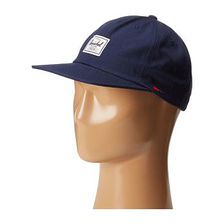 Accesorii Femei Herschel Albert Navy