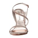 Incaltaminte Femei Stuart Weitzman Sensual Dark Gold