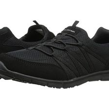 Incaltaminte Femei US Polo Assn Anna9 Black