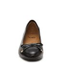 Incaltaminte Femei Sofft Becka Ballet Flat Black