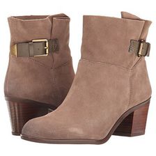 Incaltaminte Femei Franco Sarto Monument Mushroom