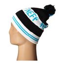 Accesorii Femei Neff Classic Beanie BlackCyan