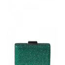 Incaltaminte Femei Nissa PLIC EXPL4062 Verde