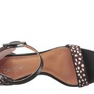 Incaltaminte Femei Calvin Klein Vable BlackWhite