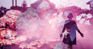 Cele trei zodii care vor avea o saptamana incredibil de buna. Totul le merge ca pe roate