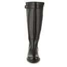 Incaltaminte Femei David Tate Anita Extra Wide Calf Riding Boot Black