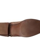 Incaltaminte Femei Steve Madden Pullon Taupe Suede