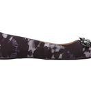 Incaltaminte Femei Nine West Anett Black Fabric