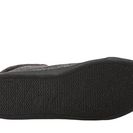 Incaltaminte Femei Blowfish Pikel SHR Grey Soft Herringbone Flannel
