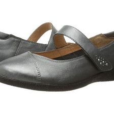 Incaltaminte Femei SKECHERS Mon Cheri Pewter