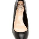 Incaltaminte Femei Vince Camuto Lamira Pump BLACK 01