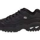 Incaltaminte Femei SKECHERS Energy Black