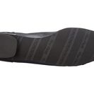 Incaltaminte Femei Walking Cradles Minnie Navy NappaQuilted PatentPatent