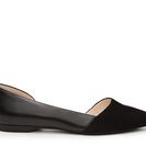 Incaltaminte Femei Cole Haan Hepworth Flat Black