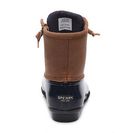 Incaltaminte Femei Sperry Top-Sider Sweetwater Duck Boot CognacNavy