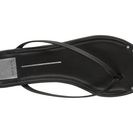 Incaltaminte Femei Dolce Vita Doherty Black Stella