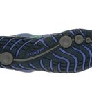 Incaltaminte Femei Merrell Rockbit Cove Light Blue