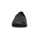 Incaltaminte Femei Nine West Gilboy Black Multi Synthetic