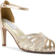 Touch Ups Rapture Champagne Glitter