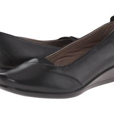 Eastland Harper Black