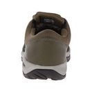 Incaltaminte Femei Keen Presidio Sport Mesh WP Burnt Olive