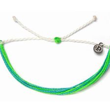 Accesorii Femei Pura Vida Vegan Outreach Multicolor