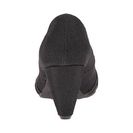Incaltaminte Femei Rocket Dog Sparkley Black Odyssey