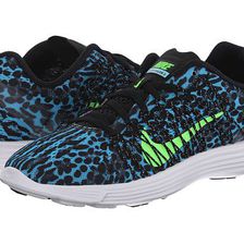 Incaltaminte Femei Nike Lunaracer 3 Tide Pool BlueWhiteBlackVoltage Green