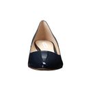 Incaltaminte Femei Cole Haan Bradshaw Wedge 40 Blazer Blue Patent