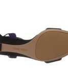 Incaltaminte Femei Nine West Nobody Dark Grey Suede