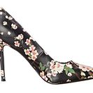 Incaltaminte Femei Carlos Santana Posy Floral