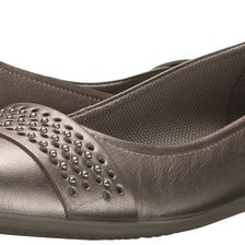 ECCO Touch 15 Moon Rock