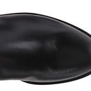 Incaltaminte Femei Vince Camuto Jaran Black
