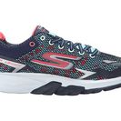 Incaltaminte Femei SKECHERS Go Meb Strada 2 NavyCoral