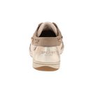 Incaltaminte Femei Sperry Top-Sider Koifish Metallic Taupe