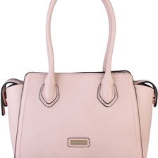 Pierre Cardin Mh75_516318 Pink