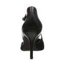 Incaltaminte Femei Enzo Angiolini Czarlita BlackBlack Suede