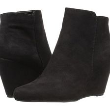 Incaltaminte Femei Jessica Simpson Rossie Black