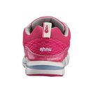 Incaltaminte Femei Ahnu Yoga Flex Dragon Fruit