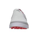 Incaltaminte Femei adidas Golf adiCross SL Clear OnixRunning WhiteFlash Red