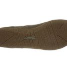 Incaltaminte Femei Merrell Mimix Cheer Taupe