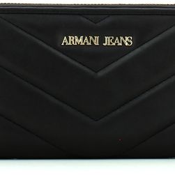 Armani Jeans 705AAD9A68 Nero