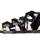 Incaltaminte Femei C Label Hopie-1 Black